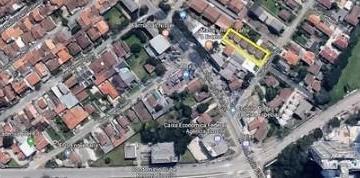 202606011434361388.jpg · Terreno para Venda em Curitiba, Campo Comprido