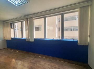 202606161544223626.jpg · Sala Comercial para Locação em São Paulo, paraiso, 2 banheiros, 1 vaga