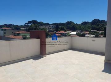 202603072037147107.jpg · Apartamento para Venda em Curitiba, Abranches, 1 dormitório, 1 banheiro, 1 vaga