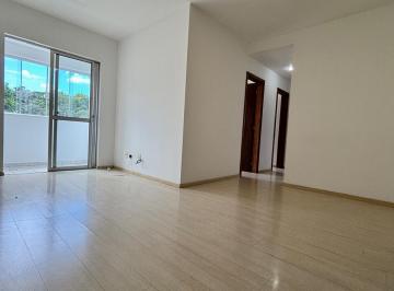 Apartamento de 1 quarto, Curitiba · Apartamento para alugar entre os Parques Tingui e Barigui