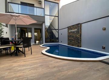 Casa de 3 quartos, Rio de Janeiro · Oportunidade Imperdível: Casa Pronta para Morar - Qualidade de vida