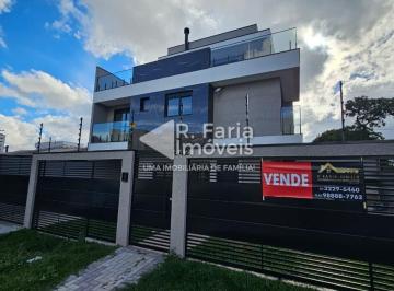 Casa · 157m² · 3 Quartos · 2 Vagas · Casa à venda - na Água Verde