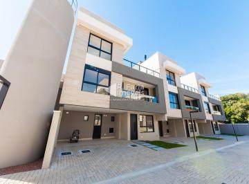 Casa · 160m² · 3 Quartos · 2 Vagas · VILA UNIKA - A OPORTUNIDADE DE VIVENCIAR MOMENTOS