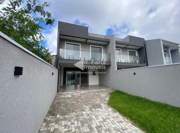 Casa · 168m² · 4 Quartos · 5 Vagas · Casa à venda - na Cidade Jardim