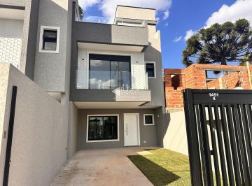 Casa · 155m² · 3 Quartos · 4 Vagas · Casa à venda - em Santa Quitéria