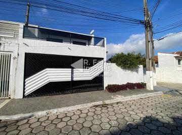 Casa · 215m² · 4 Quartos · Casa à venda - no Boqueirão