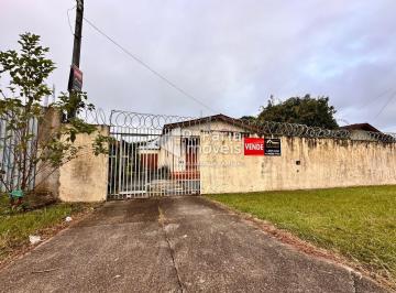 Terreno · 754m² · Terreno à venda - no Boqueirão