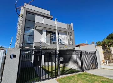 Casa · 155m² · 3 Quartos · 2 Vagas · NO MELHOR DO XAXIM, ESSA É A LOCALIZAÇÃO ONDE VOCÊ
