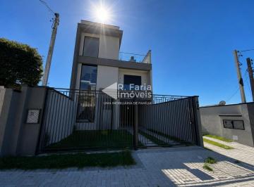 Casa · 174m² · 3 Quartos · 3 Vagas · Casa à venda - no Boqueirão
