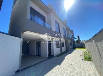Casa · 178m² · 3 Quartos · 2 Vagas · Casa à venda - no Boqueirão
