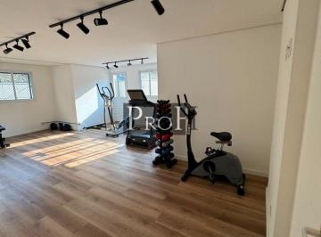Apartamento de 1 quarto, Santo André · Apartamento á venda, Jardim - Santo André