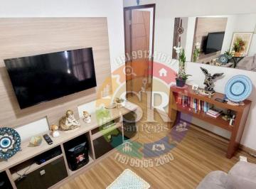 Casa de 3 quartos, Campinas · Casa térrea a Venda no Jardim Garcia - excelente Oportunidade.