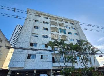 Apartamento de 3 quartos, Recife · GENERIC_TITLE
