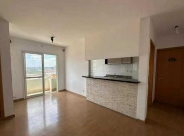 Apartamento de 2 quartos, Barueri · Apartamento à venda com 2 quartos no Condominio Flor da Terra- Barueri