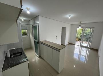 Foto 01 · Apartamento, Jardim Celeste, São Paulo, SP