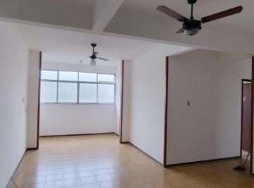 202606161553098915.jpeg · Apartamento para Locação em São Gonçalo, Alcantara, 2 dormitórios, 1 banheiro