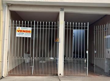 Casa de 2 quartos, São Paulo · Casa á venda - Jardim cotinha
