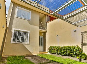 Casa , Atibaia · CASA EM ATIBAIA | 130m² | 2 suítes | Jardim | Churrasqueira | Prox. a Lucas
