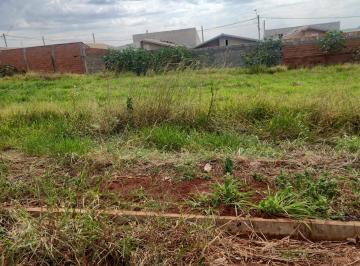 Terreno , Cravinhos · Lote No Terras de Cravinhos 160 m2