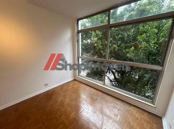 Apartamento · 175m² · 3 Quartos · 1 Vaga · Apartamento com 03 dormitórios, 175 m² - Cerqueira César - São Paulo - SP