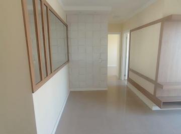 Apartamento de 2 quartos, Osasco · 2 quartos 1 suite e lazer completo no melhor condomínio da Manoel Pedro Pimentel - FL54