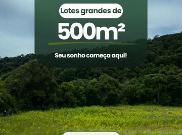 Terreno , Ibiúna · Entre em contato para mais informações e agende uma visita.