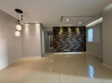 Apartamento de 2 quartos, Barueri · Apartamento com 2 Dormitórios (opção para 3) – 74 m² | Condomínio Parque Barueri – Barueri/SP