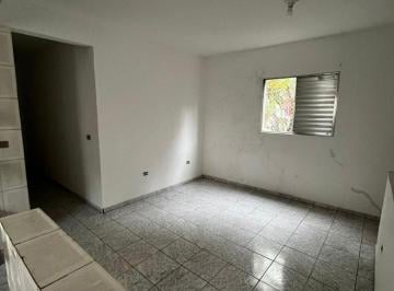 Apartamento de 2 quartos, São Paulo · Apartamento para Locação no Sacomã com 2 Dormitórios Sala Integrada e Excelente Localização