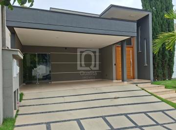 Foto 01 · CASA CONDOMÍNIO MONT BLANC, VOTORANTIM