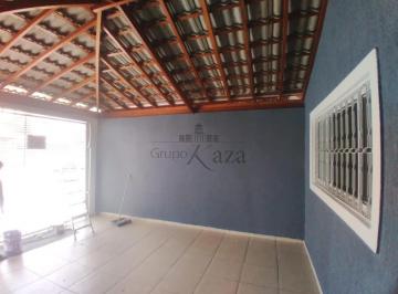 Casa de 3 quartos, São José dos Campos · Casa - Jardim Oriente - 3 Dormitórios - 150m² - Agende sua Visita