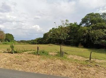 202605291619377508.jpg · Terreno para Venda em Curitiba, Santa Felicidade