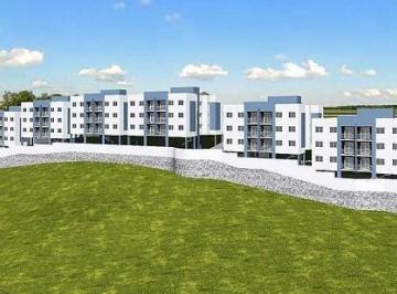 202605291524275753.jpg · Terreno para Venda em Araucária, Campina da Barra