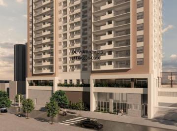 Foto 02 · Imperdível oportunidade de apartamento à venda em São Paulo-SP, Vila Santa Catarina: 2 quartos, sala