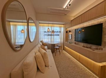 Foto 34 · Imperdível oportunidade de apartamento à venda em São Paulo-SP, Vila Santa Catarina: 2 quartos, sala