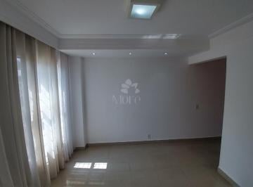 Casa · 70m² · 2 Quartos · 1 Vaga · Casa para alugar em Sumaré, Parque Villa Flores, com 2 quartos, com 70 m², Villa Flora