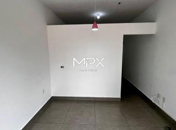 Comercial · 27m² · Ponto Comercial para alugar no bairro Cidade Alta em Piracicaba