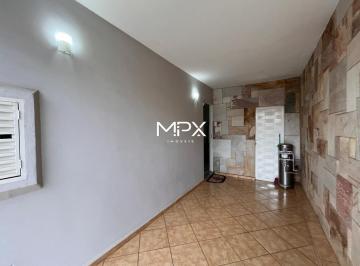 Casa · 88m² · 3 Quartos · 1 Vaga · Casa à venda no bairro São Dimas em Piracicaba