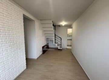 Apartamento · 120m² · 3 Quartos · 2 Vagas · Apartamento à venda e para alugar em Campinas, Ponte Preta, com 3 quartos, com 120 m², Spazio Cadiz