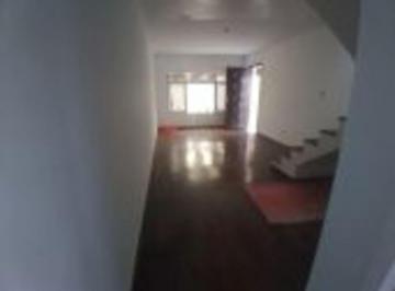 Casa de 3 quartos, São Paulo · EXCELENTE SOBRADO A VENDA NO JARDIM RIO PEQUENO BUTANTA SAO PAULO
