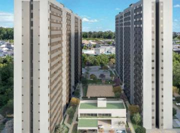 Parque dos Coqueiros | Apartamento com 2 quartos - Nossa Senhora da Conceição em Paulista · Parque dos Coqueiros | Apartamento com 2 quartos - Nossa Senhora da Conceição em Paulista