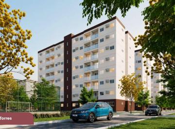 Jaqueira Prime / Apt na Várzea com suíte · Jaqueira Prime / Apt na Várzea com suíte