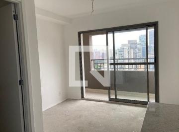 Casa · 22m² · 1 Quarto · Casa à Venda - Butantã, 1 Quarto, 22 m2