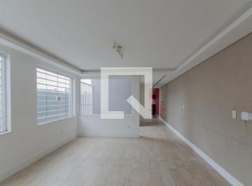 Casa · 420m² · 5 Quartos · 3 Vagas · Casa à Venda - Ipiranga, 5 Quartos, 420 m2