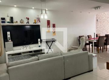 Casa · 180m² · 5 Quartos · 2 Vagas · Casa à Venda - Butantã, 5 Quartos, 180 m2