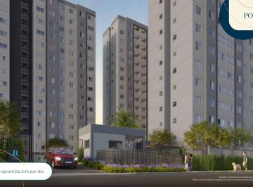 Torres Marina - Apartamento 2 quartos Paulista/PE · Torres Marina - Apartamento 2 quartos Paulista/PE