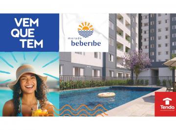 Morada Beberibe - Apartamento 2 quartos Recife/PE · Morada Beberibe - Apartamento 2 quartos Recife/PE