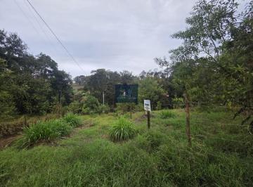 Imagem · TERRENO ESCRITURADO EM RIO MANSO - MG - 80KM DE BELO HORIZONTE - 2,27hectares - POVOADO DE LAMAS