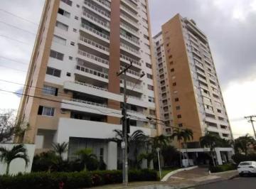Apartamento no Condomínio Spazio Dell Acqua · Apartamento no Condomínio Spazio Dell Acqua