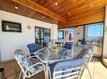 Apartamento · 250m² · 4 Quartos · 4 Vagas · Cobertura Bairro Jardim da Saúde. 4 Suítes. Espaço gourmet com piscina. 4 Vagas. Lazer completo.