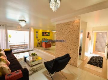 Casa · 303m² · 4 Quartos · 3 Vagas · Sobrado 4 dormitórios, 2 suites, 3 vagas Planalto Paulista